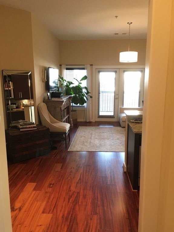 8701 Inman Village Pkwy Ne - Photo 7 of 14