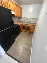 194 Washington St #437 - Photo 1 of 1