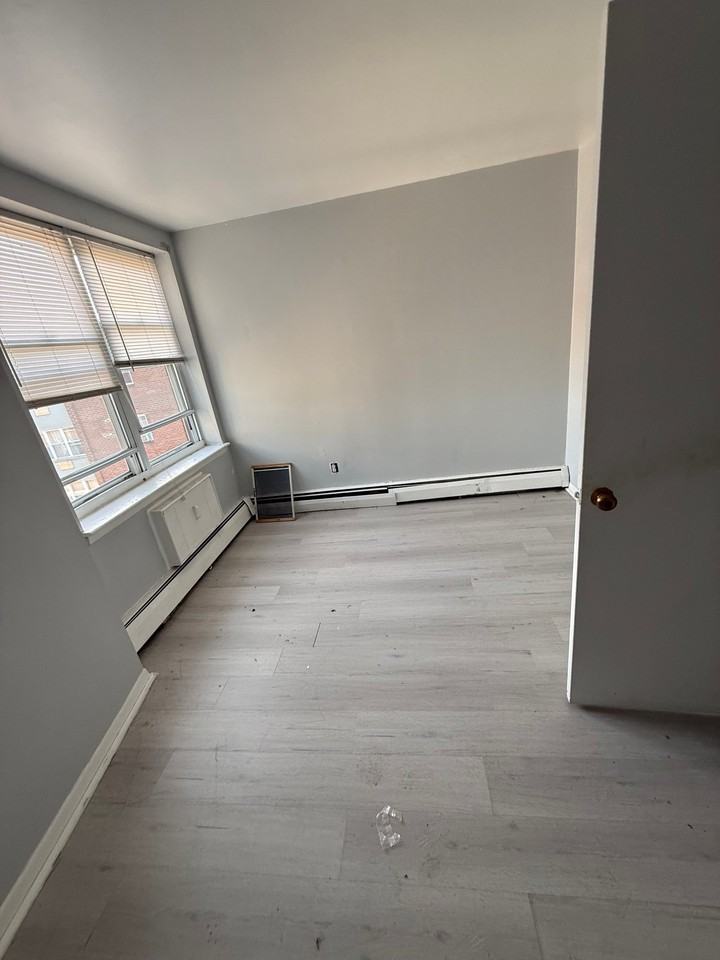 194 Washington St #437 - Photo 4 of 6