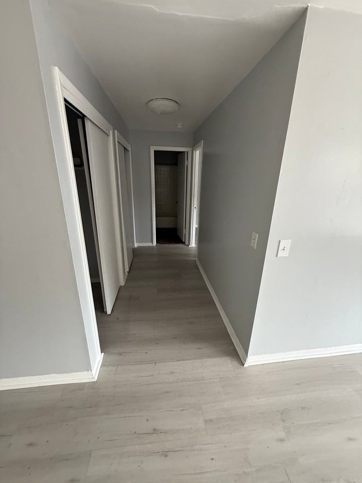 194 Washington St #437 - Photo 5 of 6
