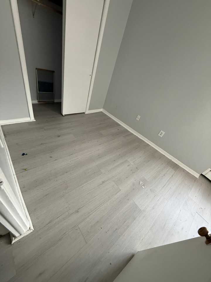 194 Washington St #437 - Photo 6 of 6