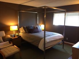 10110 Hunter St - Photo 1 of 1