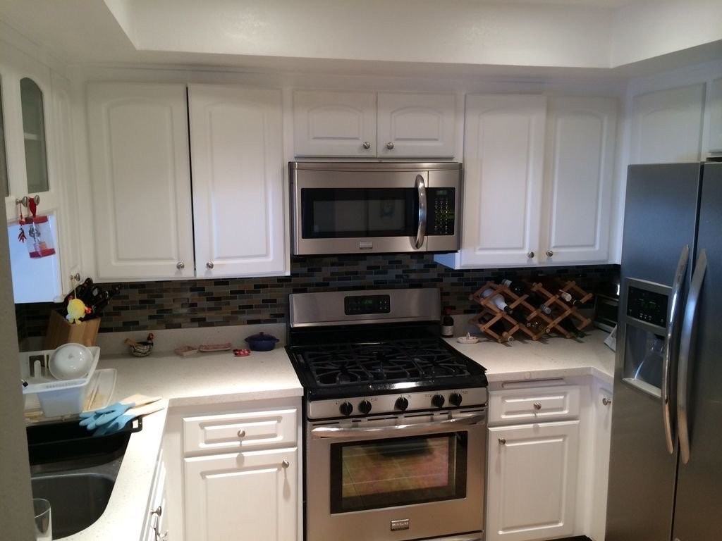 10110 Hunter St - Photo 3 of 16