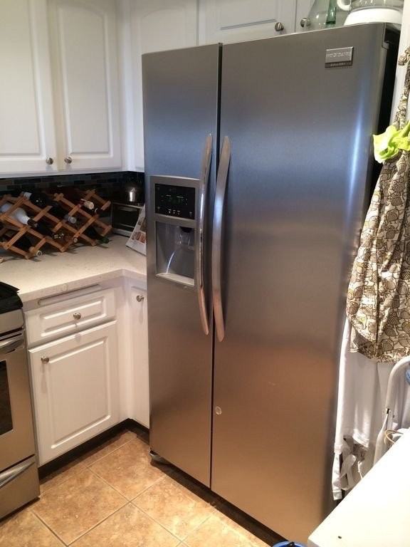 10110 Hunter St - Photo 4 of 16