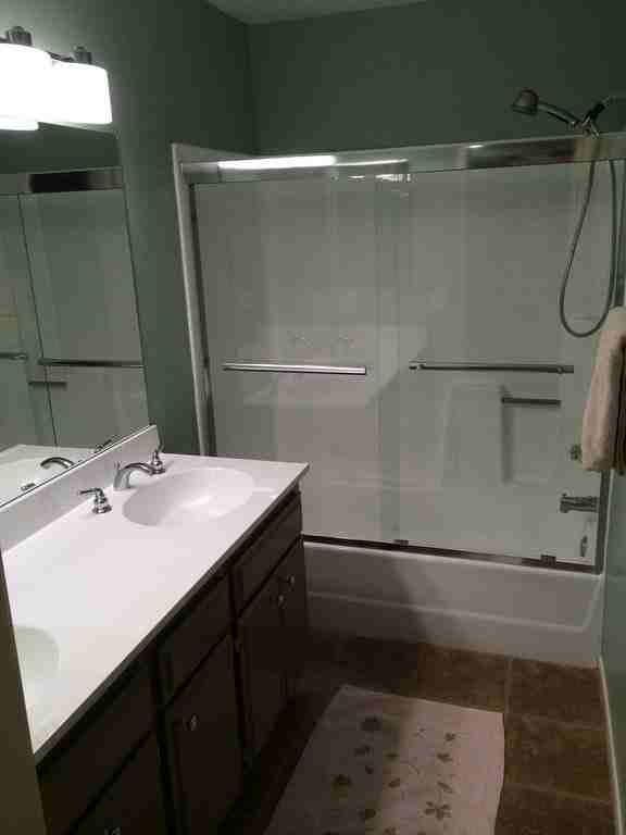 10110 Hunter St - Photo 7 of 16