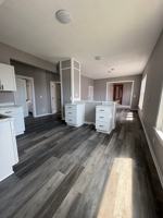 featured image of 1239 Knox Ave N