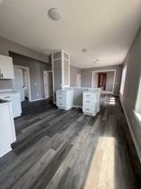 1239 Knox Ave N - Photo 1 of 1