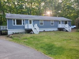 featured image of 89 Mountain School Rd #A