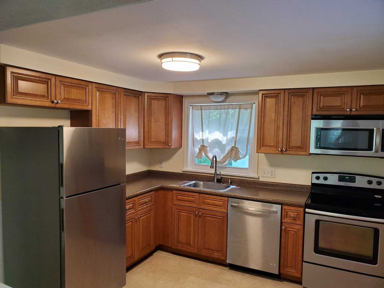 89 Mountain School Rd #A - Photo 3 of 15