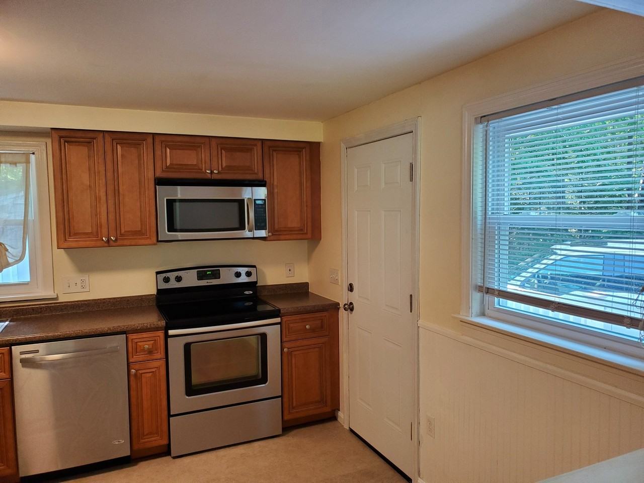89 Mountain School Rd #A - Photo 4 of 15