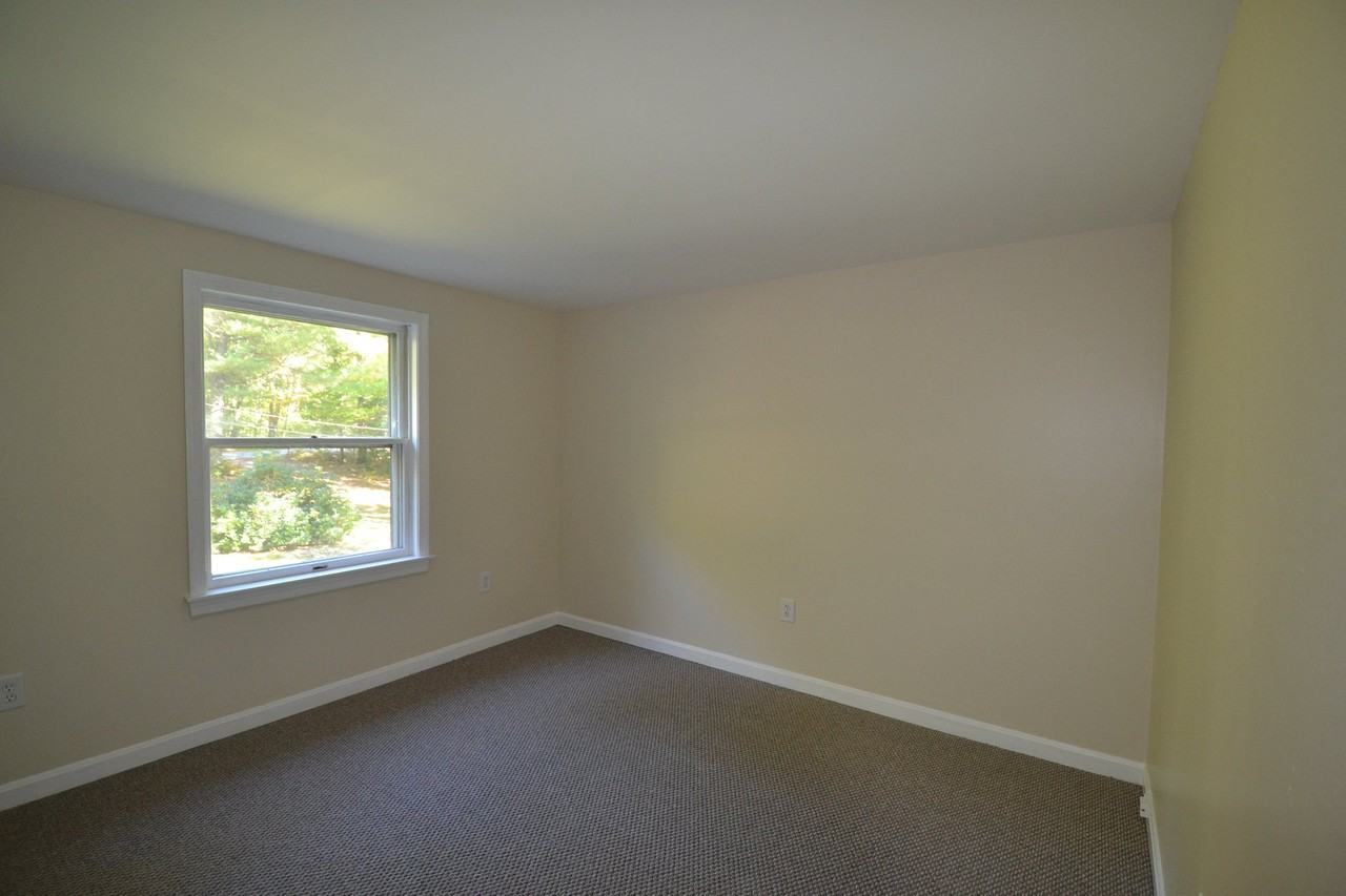 89 Mountain School Rd #A - Photo 5 of 15