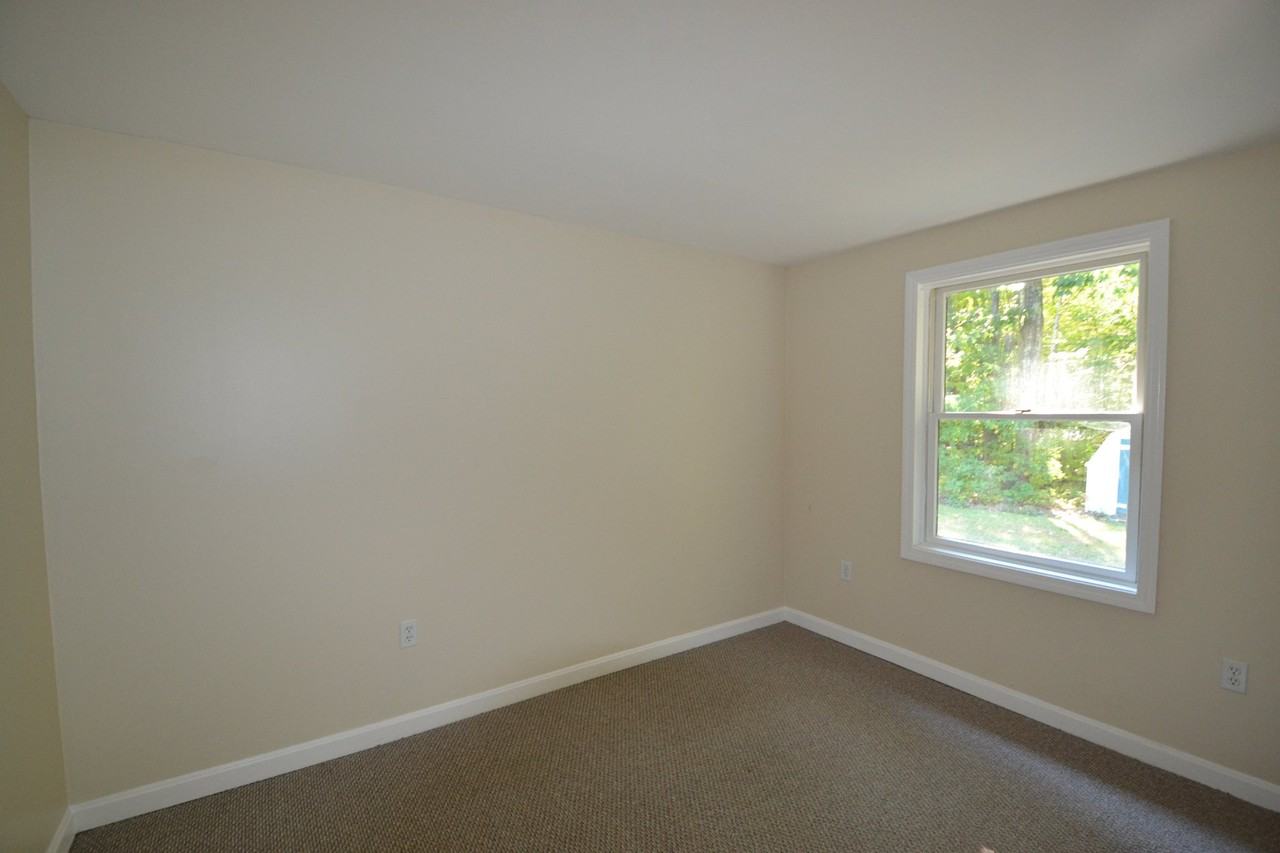89 Mountain School Rd #A - Photo 6 of 15