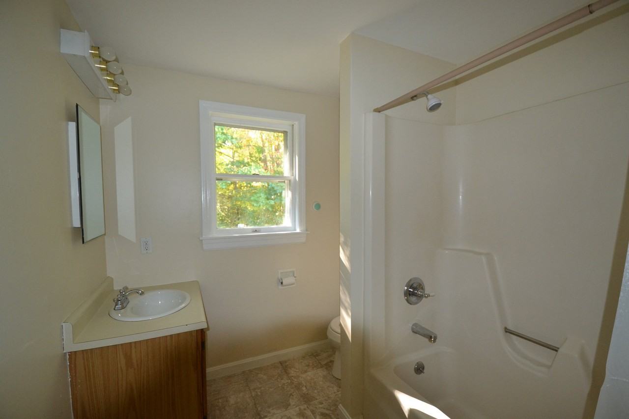 89 Mountain School Rd #A - Photo 7 of 15