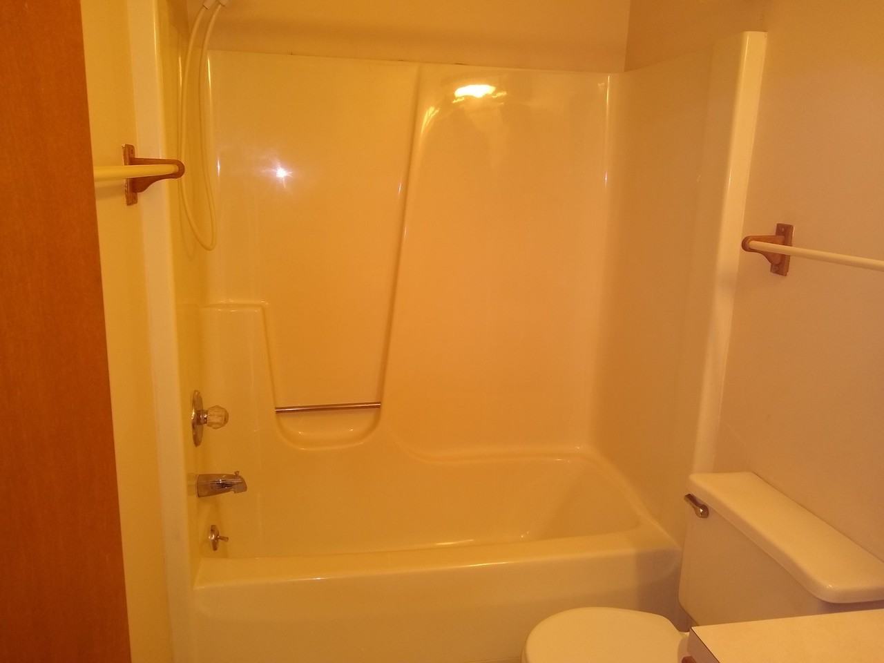 6698 Pleasantview St Ne #6698 - Photo 3 of 16