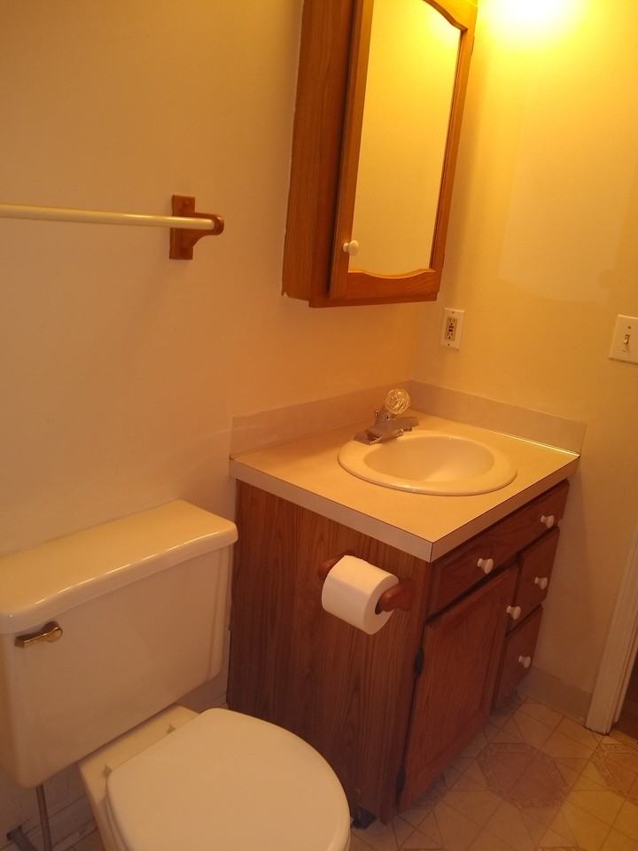 6698 Pleasantview St Ne #6698 - Photo 4 of 16