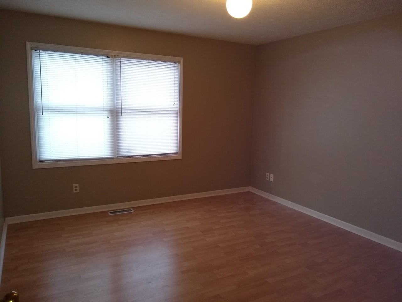 6698 Pleasantview St Ne #6698 - Photo 5 of 16
