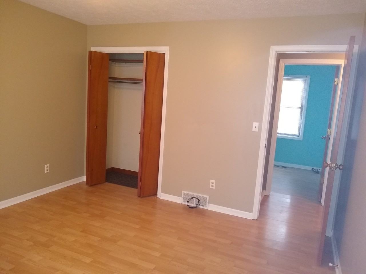 6698 Pleasantview St Ne #6698 - Photo 6 of 16