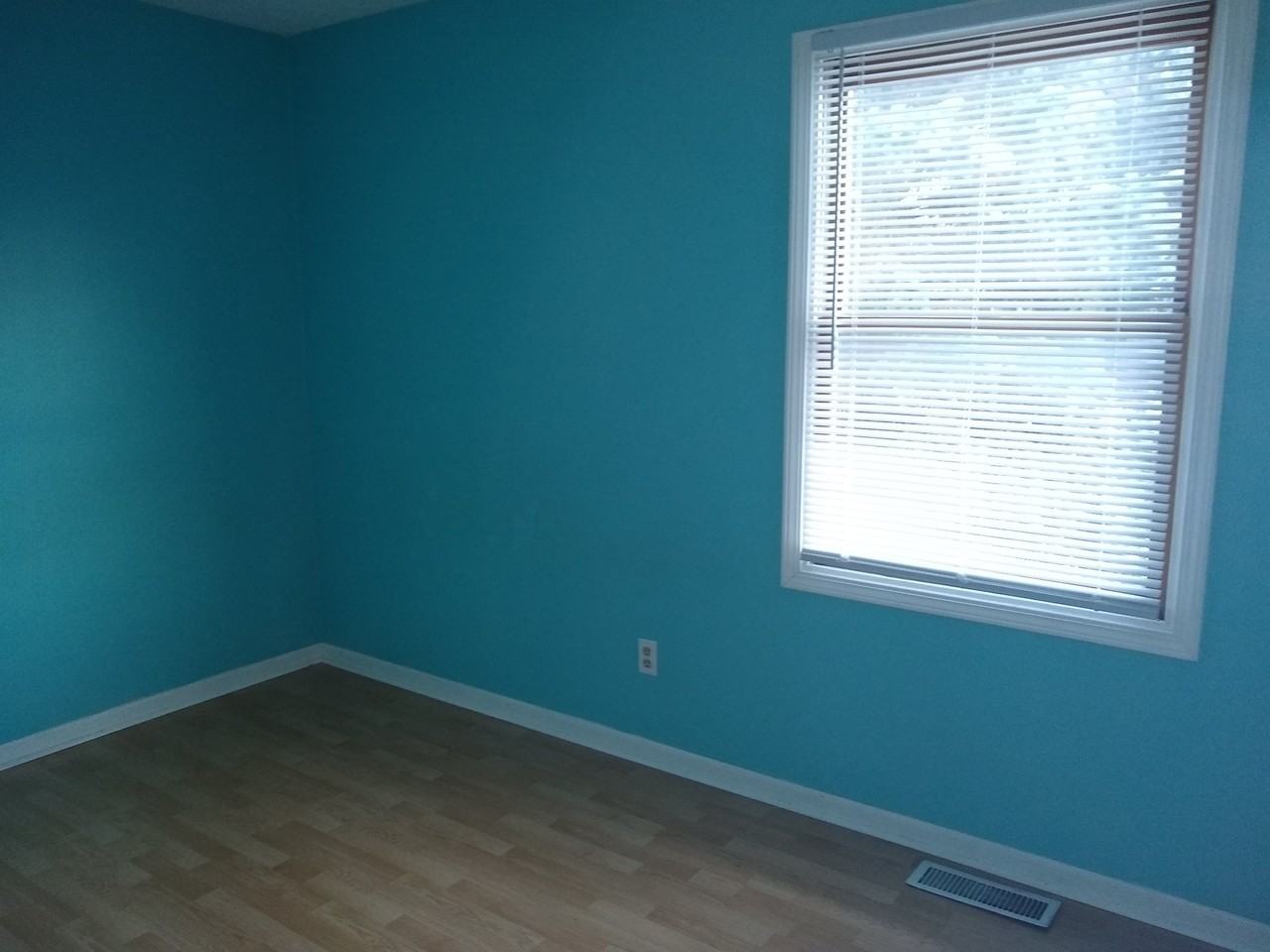 6698 Pleasantview St Ne #6698 - Photo 7 of 16