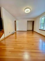 227 Sunshine Dr - Photo 1 of 1