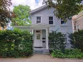 featured image of 54 State St #1