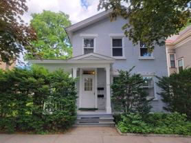 54 State St #1 - Photo 1 of 1