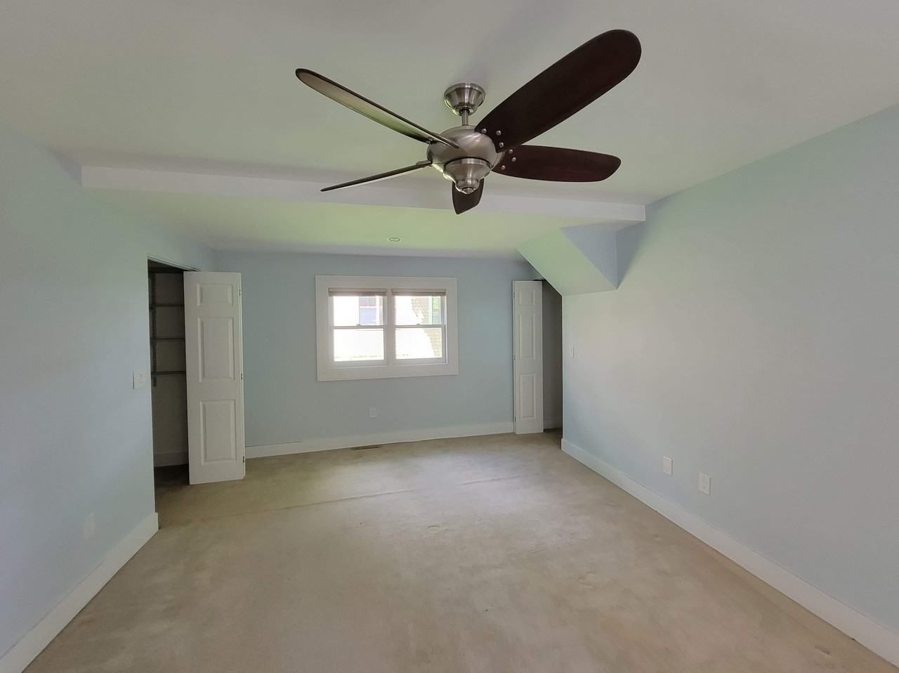 54 State St #1 - Photo 2 of 12