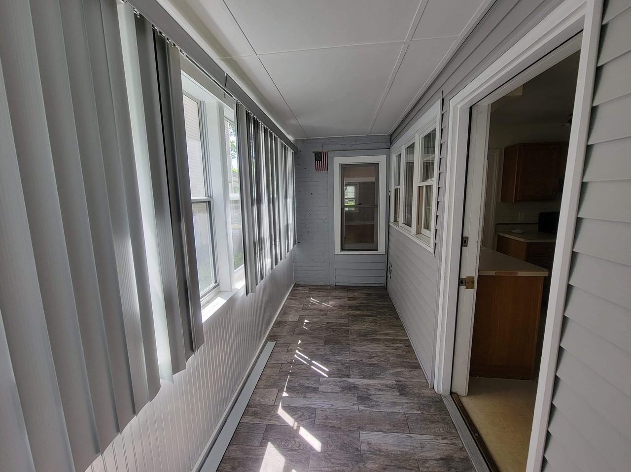 54 State St #1 - Photo 6 of 12