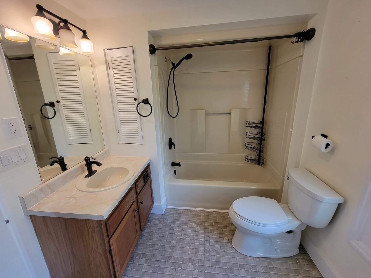 54 State St #1 - Photo 7 of 12