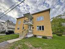 56 Laurier St - Photo 1 of 1
