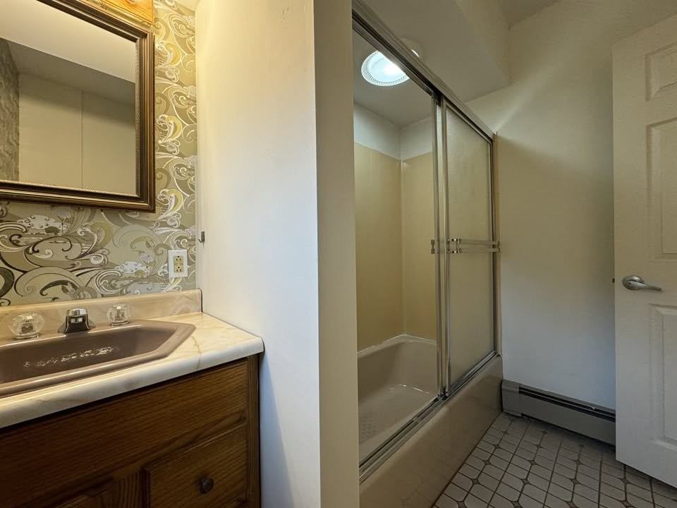 56 Laurier St - Photo 7 of 20