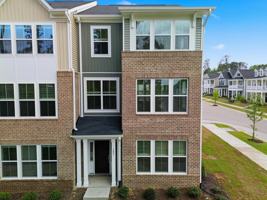 featured image of 103 Frosted Iris Ln