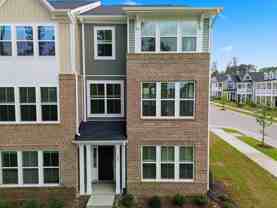103 Frosted Iris Ln - Photo 1 of 1