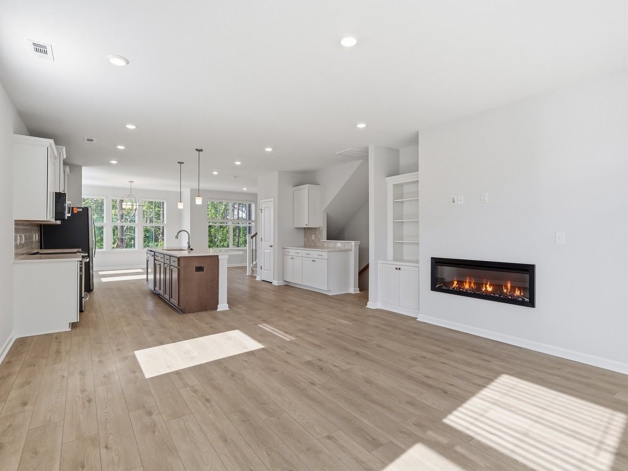 103 Frosted Iris Ln - Photo 4 of 20