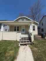 521 E Marengo Ave - Photo 1 of 1
