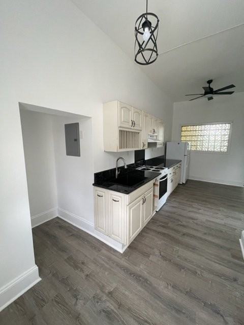126 Norwood St #3