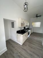 featured image of 126 Norwood St #3