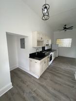 126 Norwood St #3 - Photo 1 of 1