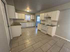 1157 Ne 59th St - Photo 1 of 1