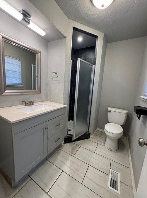 1157 Ne 59th St - Photo 5 of 15