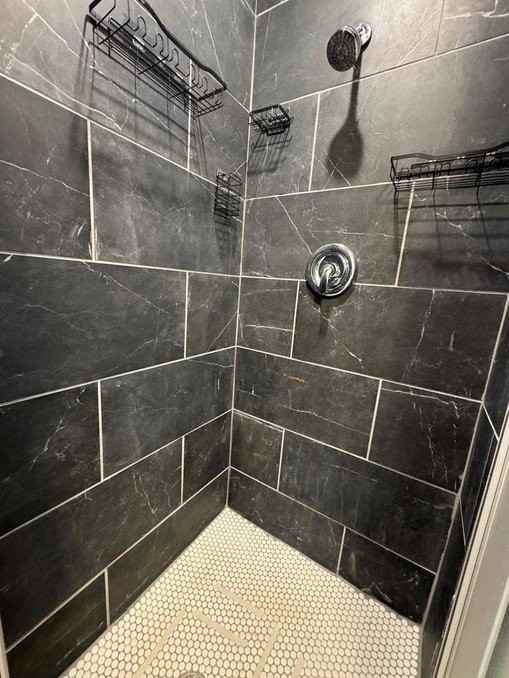 1157 Ne 59th St - Photo 6 of 15