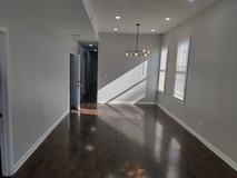 5207 S Bishop St #2 - Photo 1 of 1