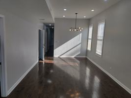 featured image of 5207 S Bishop St #2
