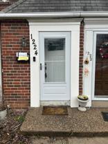 1224 Elson Rd - Photo 1 of 1