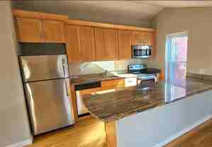 533 Chapel St #7 - Photo 1 of 1