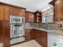 6404 Fir Rd - Photo 1 of 1