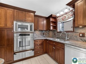 6404 Fir Rd - Photo 1 of 1