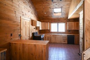 267 Brigham Rd - Photo 1 of 1