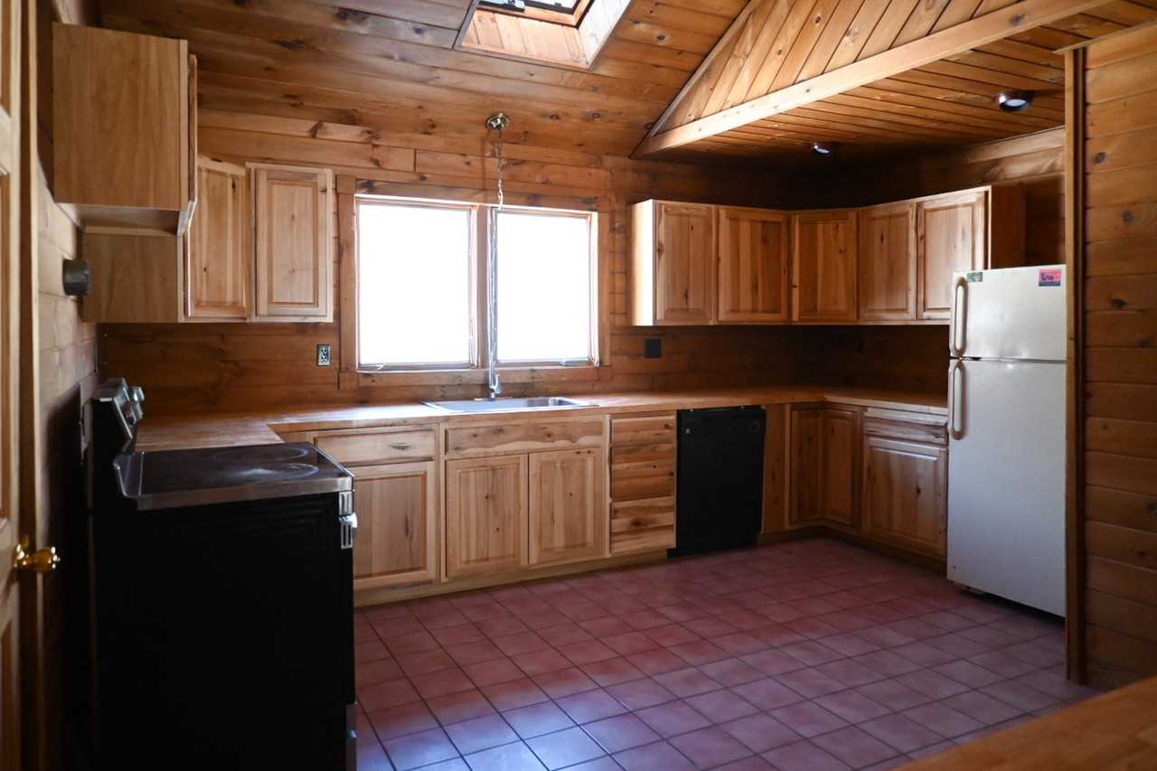 267 Brigham Rd - Photo 2 of 16