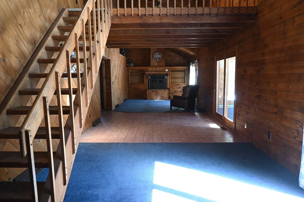 267 Brigham Rd - Photo 4 of 16