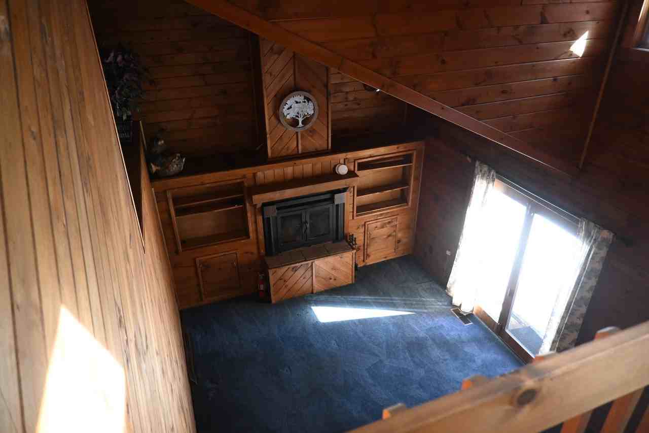 267 Brigham Rd - Photo 5 of 16